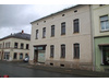 Mehrfamilienhaus kaufen in Oelsnitz/Vogtl.