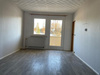Etagenwohnung mieten in Mehltheuer, mit Stellplatz, 46,5 m² Wohnfläche, 2 Zimmer