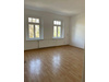 Etagenwohnung mieten in Elsterberg, 43 m² Wohnfläche, 2 Zimmer