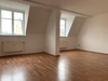 Dachgeschosswohnung mieten in Plauen, 70 m² Wohnfläche, 2 Zimmer
