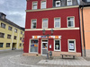 Einzelhandelsladen mieten, pachten in Elsterberg, 60 m² Verkaufsfläche
