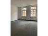 Etagenwohnung mieten in Plauen, 72 m² Wohnfläche, 3 Zimmer
