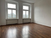 Etagenwohnung mieten in Plauen, 99 m² Wohnfläche, 4 Zimmer
