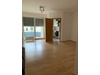 Wohnung mieten in Plauen, mit Garage, mit Stellplatz, 33,6 m² Wohnfläche, 1 Zimmer