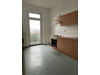 Etagenwohnung mieten in Plauen, 52,5 m² Wohnfläche, 2 Zimmer