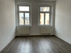Etagenwohnung mieten in Plauen, 80,72 m² Wohnfläche, 3 Zimmer