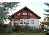 Haus kaufen in Treuen, mit Stellplatz, 850 m² Grundstück, 156,85 m² Wohnfläche, 8 Zimmer