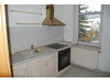 Etagenwohnung mieten in Auerbach/Vogtl., mit Stellplatz, 72 m² Wohnfläche, 3 Zimmer