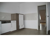 Dachgeschosswohnung mieten in Plauen, 82,11 m² Wohnfläche, 2,5 Zimmer