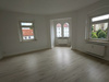 Dachgeschosswohnung mieten in Plauen, 70 m² Wohnfläche, 5 Zimmer