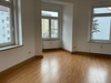 Etagenwohnung mieten in Plauen, 69,2 m² Wohnfläche, 3 Zimmer
