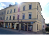 Büro, Praxis, Raum mieten, pachten in Oelsnitz/Vogtl., 5 Zimmer