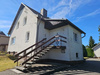Einfamilienhaus kaufen in Grünbach, mit Garage, mit Stellplatz, 1.030 m² Grundstück, 119 m² Wohnfläche, 8 Zimmer