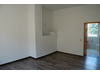 Maisonette- Wohnung mieten in Elsterberg, 75 m² Wohnfläche, 3 Zimmer
