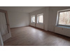 Maisonette- Wohnung mieten in Elsterberg, mit Stellplatz, 108 m² Wohnfläche, 4 Zimmer