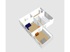 Wohnung mieten in Lengenfeld, 70 m² Wohnfläche, 3 Zimmer