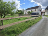 Haus kaufen in Elsterberg, mit Garage, mit Stellplatz, 5.980 m² Grundstück, 120 m² Wohnfläche, 6 Zimmer