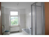 Etagenwohnung mieten in Plauen, 99 m² Wohnfläche, 4 Zimmer