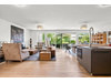 Maisonette- Wohnung kaufen in Hamburg, mit Garage, 265 m² Wohnfläche, 6 Zimmer