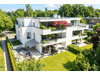 Maisonette- Wohnung kaufen in Hamburg, mit Garage, 265 m² Wohnfläche, 6 Zimmer