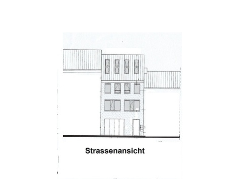 Mehrfamilienhaus kaufen in Heinsberg, mit Stellplatz