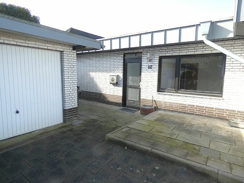 Haus mieten in Heinsberg, mit Garage, 90 m² Grundstück, 70 m² Wohnfläche, 3 Zimmer