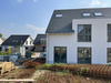 Doppelhaushälfte kaufen in Übach-Palenberg, mit Garage, mit Stellplatz, 326 m² Grundstück, 140 m² Wohnfläche, 5 Zimmer