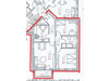 Etagenwohnung kaufen in Heinsberg, mit Stellplatz, 89,2 m² Wohnfläche, 3 Zimmer