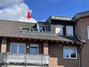 Dachgeschosswohnung kaufen in Heinsberg, mit Stellplatz, 79 m² Wohnfläche, 3 Zimmer