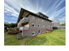 Souterrainwohnung kaufen in Heinsberg, mit Stellplatz, 60 m² Wohnfläche, 2 Zimmer