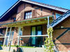 Einfamilienhaus kaufen in Heinsberg, mit Garage, mit Stellplatz, 1.260 m² Grundstück, 300 m² Wohnfläche, 7 Zimmer