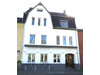 Gastronomie und Wohnung kaufen in Heinsberg, mit Stellplatz, 120 m² Gastrofläche