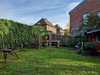 Doppelhaushälfte kaufen in Wassenberg, mit Garage, mit Stellplatz, 415 m² Grundstück, 141 m² Wohnfläche, 7 Zimmer