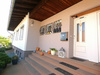 Haus kaufen in Kreuzau, mit Stellplatz, 1.190 m² Grundstück, 95 m² Wohnfläche, 4 Zimmer