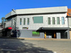 Discothek kaufen in Heinsberg, mit Stellplatz, 814 m² Gastrofläche