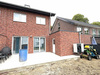 Doppelhaushälfte mieten in Herzogenrath, mit Garage, mit Stellplatz, 277 m² Grundstück, 150 m² Wohnfläche, 5 Zimmer
