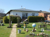 Haus kaufen in Kreuzau, mit Stellplatz, 1.190 m² Grundstück, 95 m² Wohnfläche, 4 Zimmer