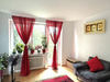 Etagenwohnung kaufen in Heinsberg, 61 m² Wohnfläche, 3 Zimmer