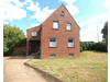 Einfamilienhaus kaufen in Heinsberg, mit Garage, 982 m² Grundstück, 100 m² Wohnfläche, 5 Zimmer