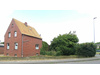 Einfamilienhaus kaufen in Heinsberg, mit Garage, 982 m² Grundstück, 100 m² Wohnfläche, 5 Zimmer