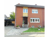 Doppelhaushälfte kaufen in Heinsberg, mit Garage, 456 m² Grundstück, 119 m² Wohnfläche, 4 Zimmer
