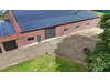 Halle mieten, pachten in Erkelenz, 700 m² Lagerfläche