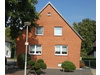 Einfamilienhaus kaufen in Heinsberg, mit Garage, mit Stellplatz, 453 m² Grundstück, 110 m² Wohnfläche