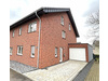 Doppelhaushälfte mieten in Herzogenrath, mit Garage, mit Stellplatz, 277 m² Grundstück, 150 m² Wohnfläche, 5 Zimmer