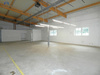 Halle mieten, pachten in Erkelenz, 900 m² Lagerfläche