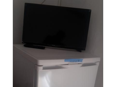 Bild...