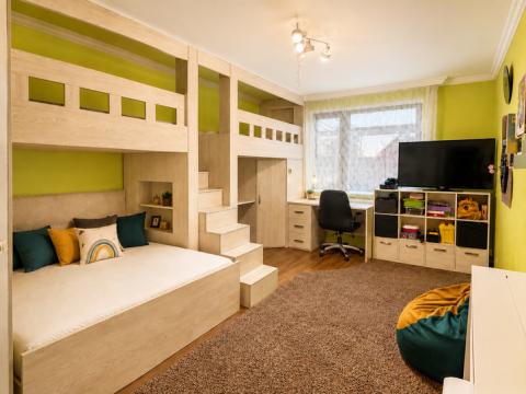 Bild...