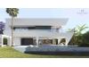 Villa kaufen in Estepona, 840 m² Grundstück, 850 m² Wohnfläche, 4 Zimmer