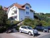 Dachgeschosswohnung mieten in Ortenberg, 103 m² Wohnfläche, 4 Zimmer