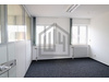 Bürofläche mieten in Rastatt, mit Stellplatz, 105 m² Bürofläche, 4 Zimmer
